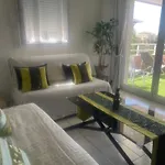 Bel Appartement,2 Chambres, Clim, Vue, Parking Lattes